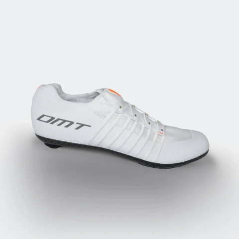 DMT Scarpa Pogis Superlight